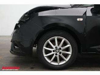 Seat Ibiza 1.0 EcoTSI Style Connect Apple/Android Airco Cruise PDC picture 17