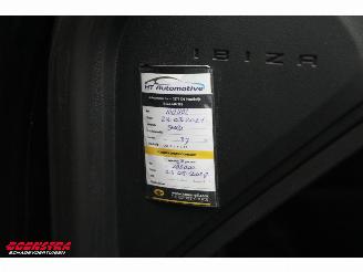 Seat Ibiza 1.0 EcoTSI Style Connect Apple/Android Airco Cruise PDC picture 37