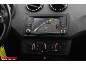 Seat Ibiza 1.0 EcoTSI Style Connect Apple/Android Airco Cruise PDC picture 26
