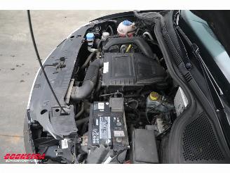 Seat Ibiza 1.0 EcoTSI Style Connect Apple/Android Airco Cruise PDC picture 11