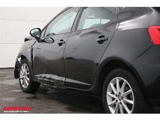Seat Ibiza 1.0 EcoTSI Style Connect Apple/Android Airco Cruise PDC picture 20