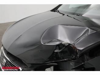 Seat Ibiza 1.0 EcoTSI Style Connect Apple/Android Airco Cruise PDC picture 15