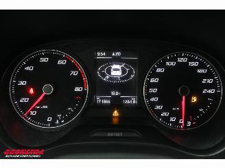 Seat Ibiza 1.0 EcoTSI Style Connect Apple/Android Airco Cruise PDC picture 31