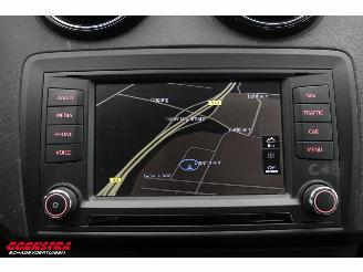 Seat Ibiza 1.0 EcoTSI Style Connect Apple/Android Airco Cruise PDC picture 33