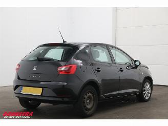 Seat Ibiza 1.0 EcoTSI Style Connect Apple/Android Airco Cruise PDC picture 3