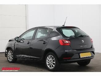 Seat Ibiza 1.0 EcoTSI Style Connect Apple/Android Airco Cruise PDC picture 4