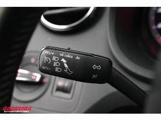 Seat Ibiza 1.0 EcoTSI Style Connect Apple/Android Airco Cruise PDC picture 32