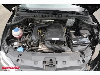 Seat Ibiza 1.0 EcoTSI Style Connect Apple/Android Airco Cruise PDC picture 10