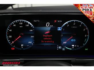 Mercedes GLE Coupé 350 de 4MATIC Pano ACC Leder Memory Virtual Apple/Android 360° AHK picture 17