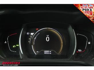 Renault Kadjar 1.2 TCe EDC Extase Camera Clima Cruise LED Leder picture 18