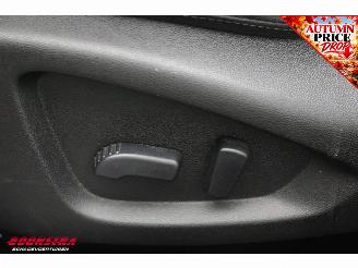 Renault Kadjar 1.2 TCe EDC Extase Camera Clima Cruise LED Leder picture 20