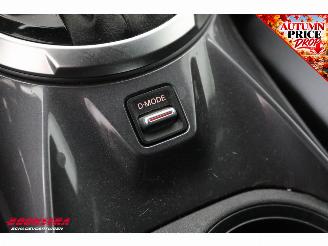 Nissan Juke 1.0 DIG-T N-Design Aut. Camera Clima Cruise LED Navi Apple/Android picture 25