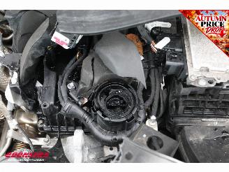 Mercedes Vito 114 CDI Aut. Lang Lease-Edition Cruise Navi Apple/Android Airco picture 12