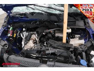 Mercedes Vito 114 CDI Aut. Lang Lease-Edition Cruise Navi Apple/Android Airco picture 9