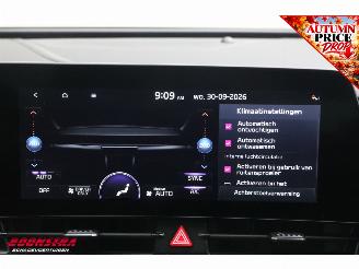 Kia Sportage 1.6 T Hybride DynamicPlusLine Pano AHK Camera LrHZ LED Navi picture 32