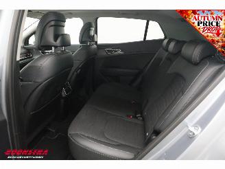 Kia Sportage 1.6 T Hybride DynamicPlusLine Pano AHK Camera LrHZ LED Navi picture 17