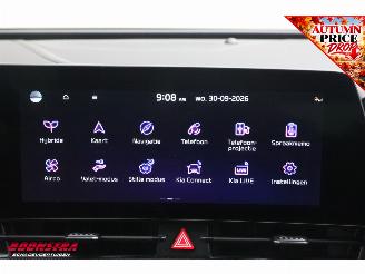 Kia Sportage 1.6 T Hybride DynamicPlusLine Pano AHK Camera LrHZ LED Navi picture 31