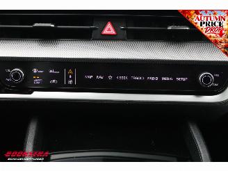 Kia Sportage 1.6 T Hybride DynamicPlusLine Pano AHK Camera LrHZ LED Navi picture 29