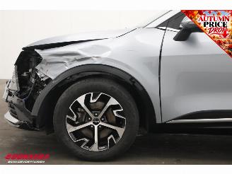 Kia Sportage 1.6 T Hybride DynamicPlusLine Pano AHK Camera LrHZ LED Navi picture 11