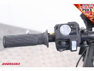 Suzuki  GSX-S1000GT ABS LED SC Project Cruise picture 18