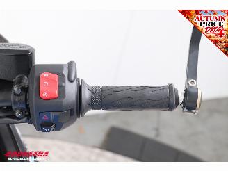 Suzuki  GSX-S1000GT ABS LED SC Project Cruise picture 19