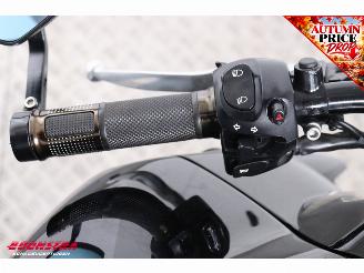 Yamaha FZ1-N ABS picture 11