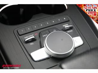 Audi A4 Avant 2.0 TDI Aut. Pro Line S-Line ACC SHZ Clima Virtual PDC Navi picture 16