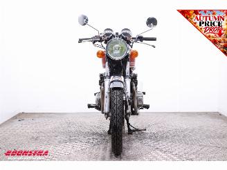 Honda  CB550 Origineel NL! picture 7