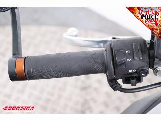 Yamaha MT-07 ABS LED Mivv picture 11