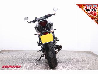 Yamaha MT-07 ABS LED Mivv picture 8