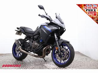 Yamaha  Tracer 7 ABS LED Mivv 36.038 km! picture 2