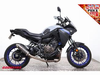 Yamaha  Tracer 7 ABS LED Mivv 36.038 km! picture 7