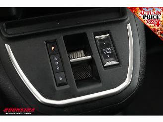 Peugeot e-Expert EV L3 DC 50 kWh Cruise PDC Airco picture 33