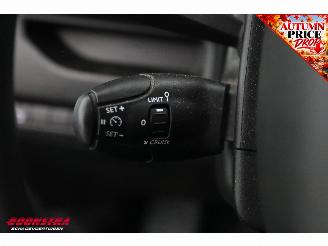 Peugeot e-Expert EV L3 DC 50 kWh Cruise PDC Airco picture 28