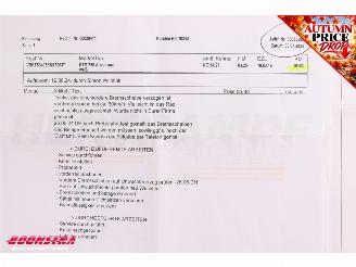 KTM  790 Adventure ABS Cruise Quickshift Heizgriffe 23.178 km! picture 19