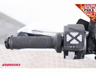 KTM  790 Adventure ABS Cruise Quickshift Heizgriffe 23.178 km! picture 16