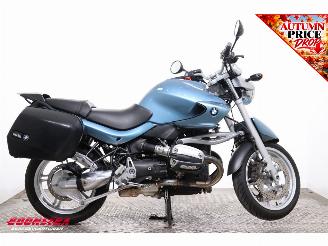 BMW R 1150 R ABS Heizgriffe 2X Koffer picture 7