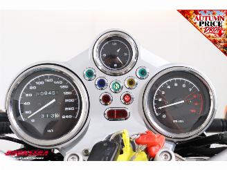 BMW R 1150 R ABS Heizgriffe 2X Koffer picture 11