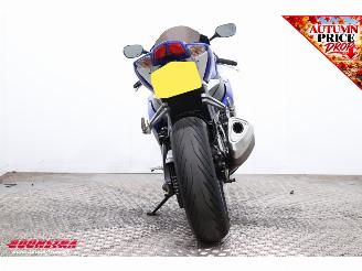 Suzuki  GSX-R 750 K8 picture 8