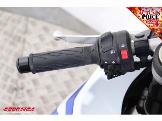 Suzuki  GSX-R 750 K8 picture 16