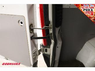 Peugeot Boxer 2.2 BlueHDi 165 L2H2 3.5t Cruise Navi Apple/Android Camera PDC Clima picture 10