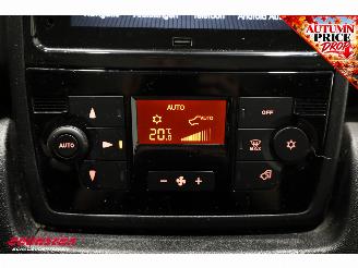Peugeot Boxer 2.2 BlueHDi 165 L2H2 3.5t Cruise Navi Apple/Android Camera PDC Clima picture 25
