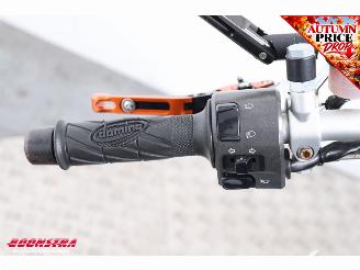 KTM  990 SuperDuke Dominator picture 11
