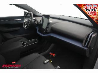 Volvo EX30 Extended Range Plus 69 kWh H/K Camera AR LrHZ SHZ LED picture 14