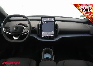 Volvo EX30 Extended Range Plus 69 kWh H/K Camera AR LrHZ SHZ LED picture 15