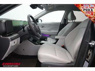 Hyundai Kona Premium 65.4 kWh Bose HUD ACC Navi Leder Memory SBL LrHZ Virtual Apple/Android Camera PDC Clima picture 13