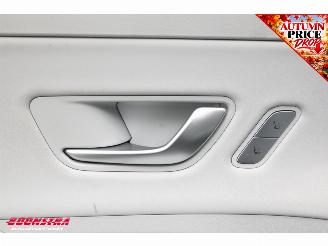 Hyundai Kona Premium 65.4 kWh Bose HUD ACC Navi Leder Memory SBL LrHZ Virtual Apple/Android Camera PDC Clima picture 31