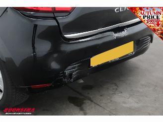 Renault Clio 1.2 Collection Navi Airco Cruise LED picture 7