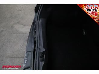 Renault Clio 1.2 Collection Navi Airco Cruise LED picture 11