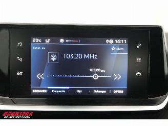 Peugeot 2008 1.2 PureTech Active Cruise Apple/Android PDC Airco picture 29